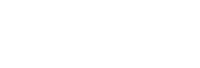홈으로